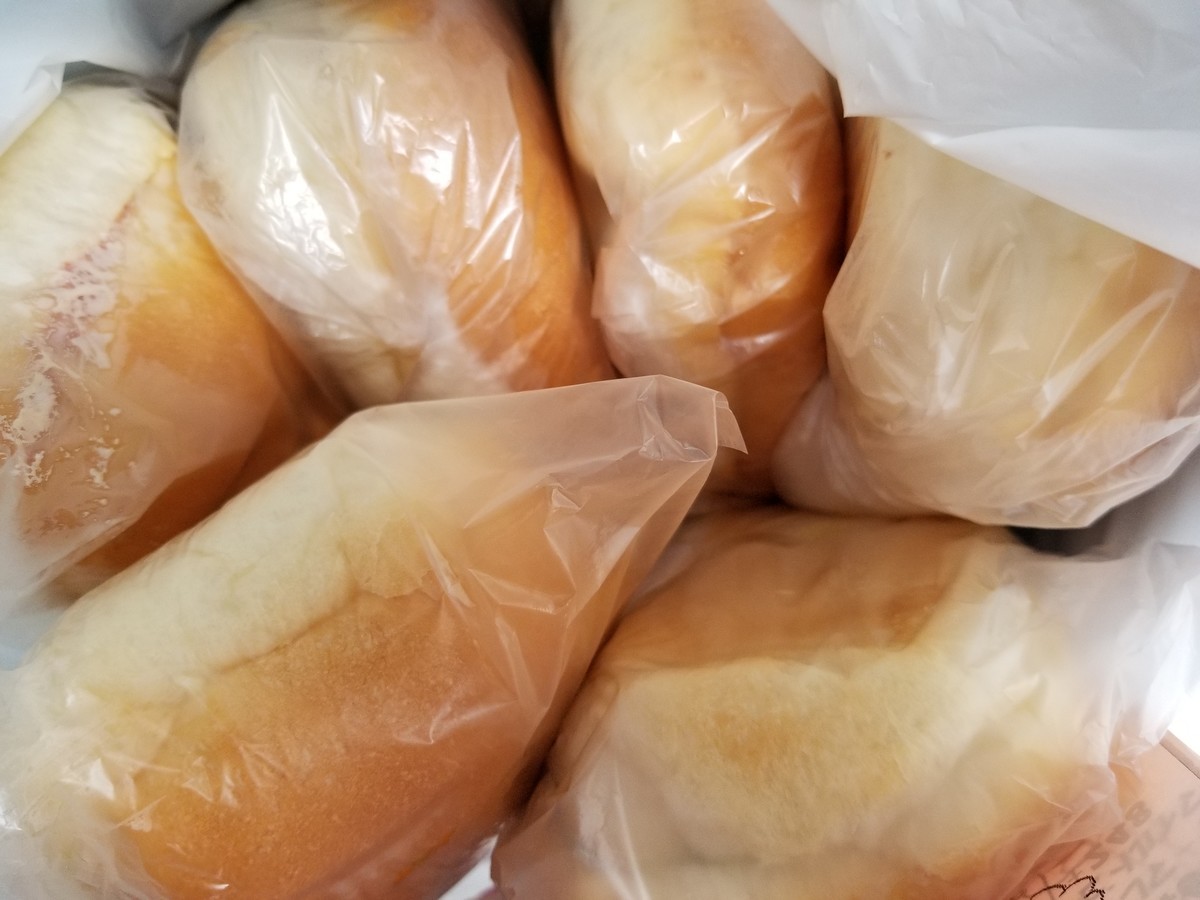 f:id:cosachi:20190324130549j:plain