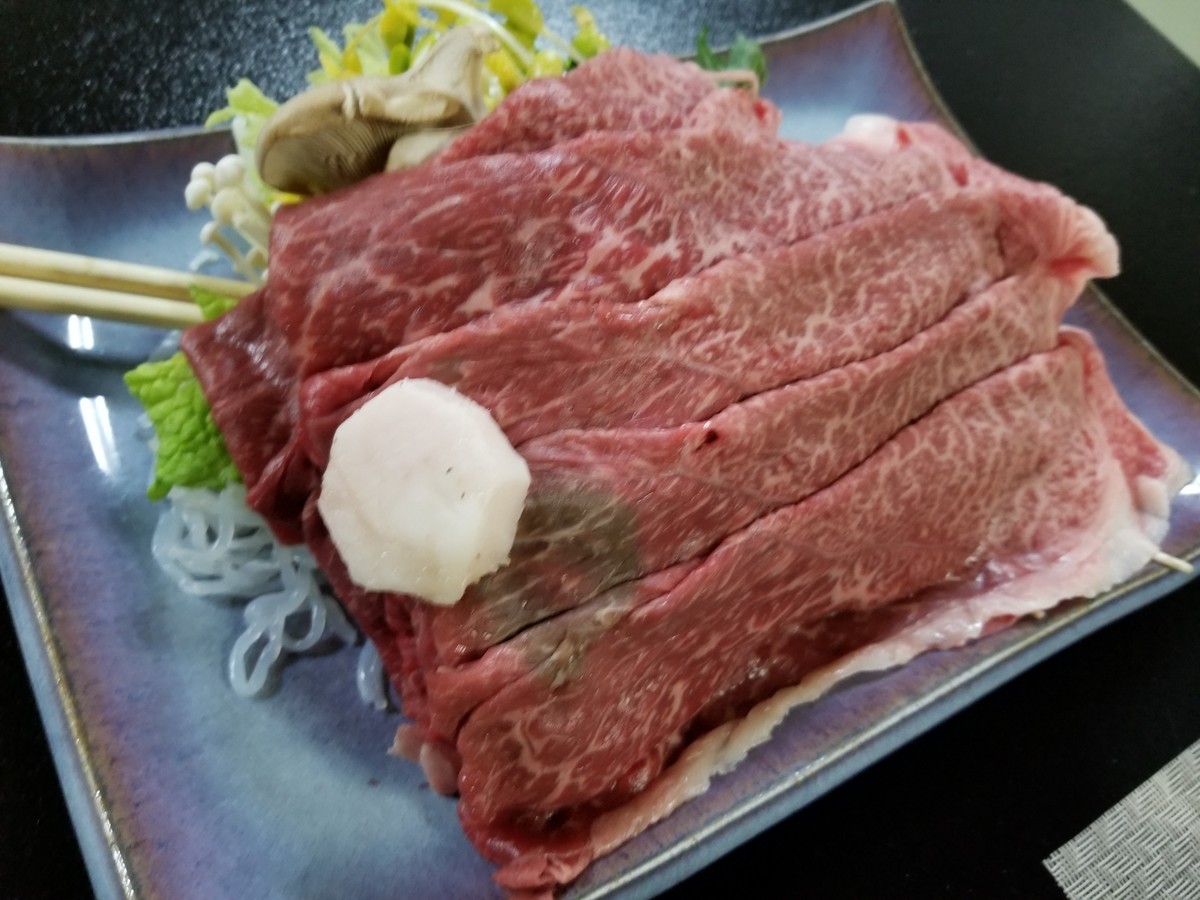 f:id:cosachi:20190413182747j:plain