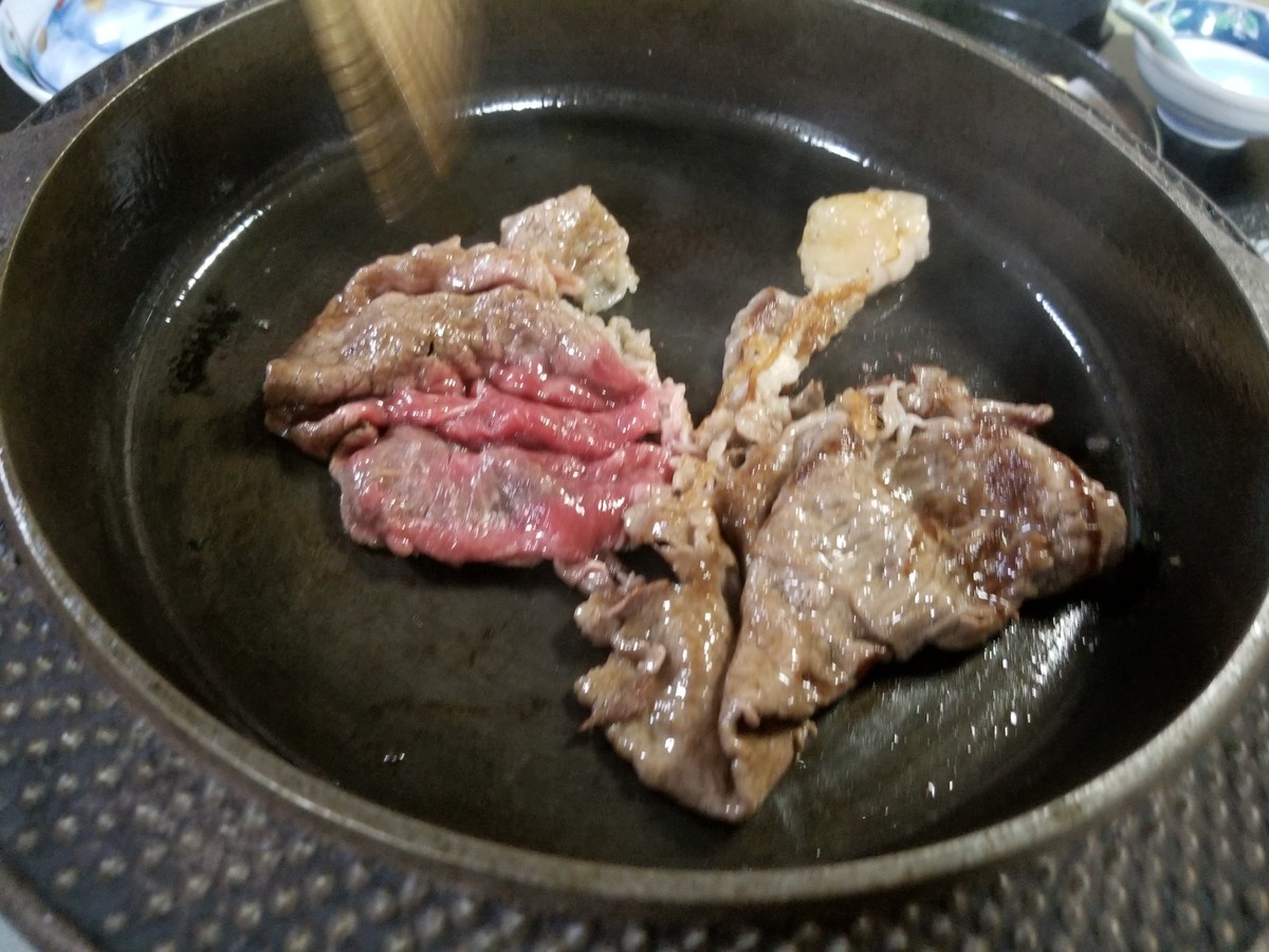 f:id:cosachi:20190413183417j:plain