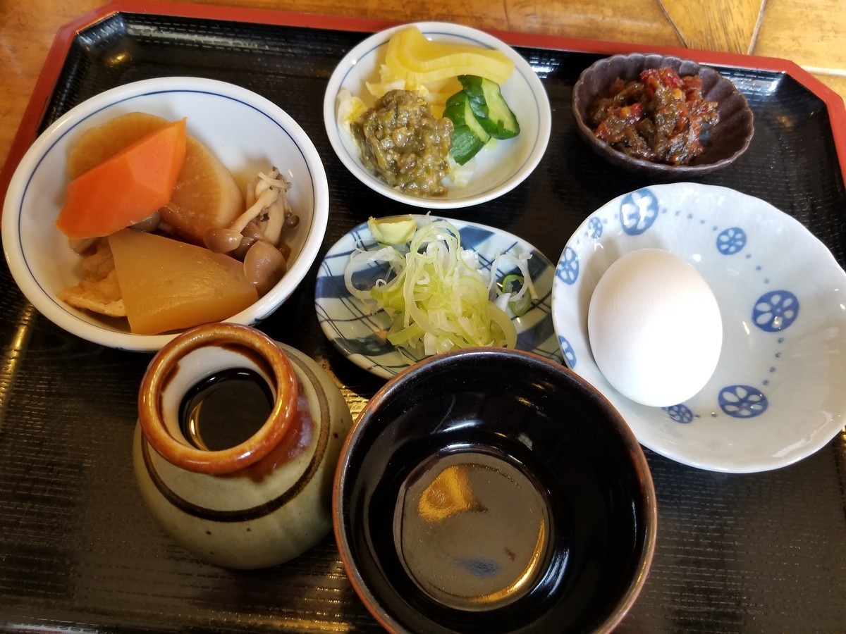 f:id:cosachi:20190414120725j:plain