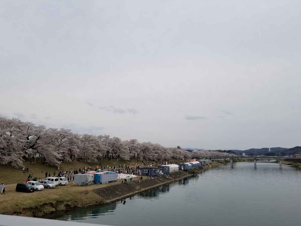 f:id:cosachi:20190414153748j:plain