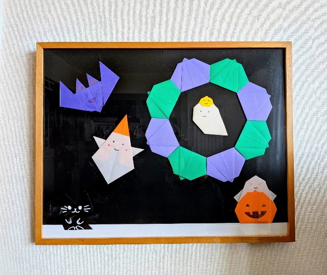 f:id:cosacu:20251006091420j:image f:id:cosacu:20251006091420j:image