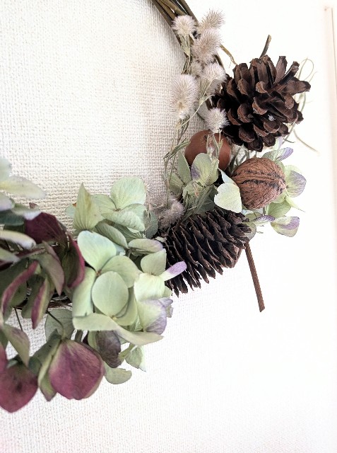 f:id:cosacu:20251020133354j:image f:id:cosacu:20251020133354j:image