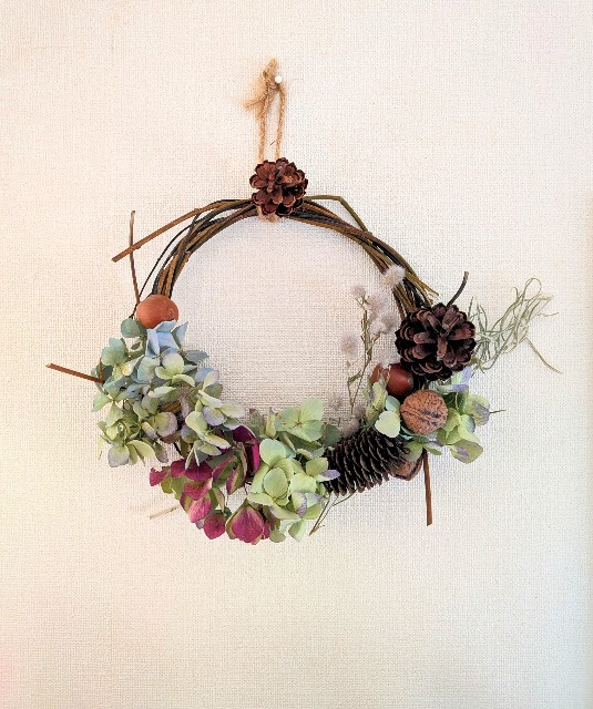 f:id:cosacu:20251020133437j:image