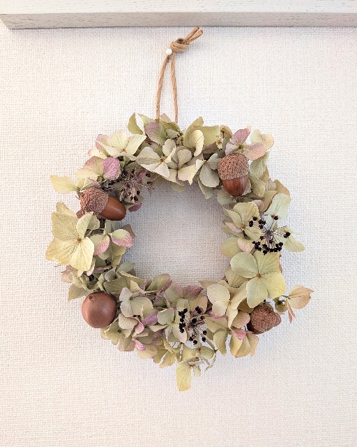 f:id:cosacu:20251020133452j:image f:id:cosacu:20251020133452j:image