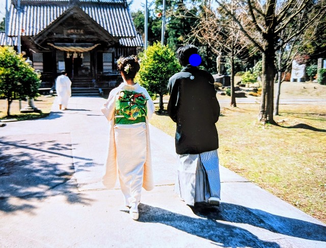 f:id:cosacu:20251027131900j:image f:id:cosacu:20251027131900j:image