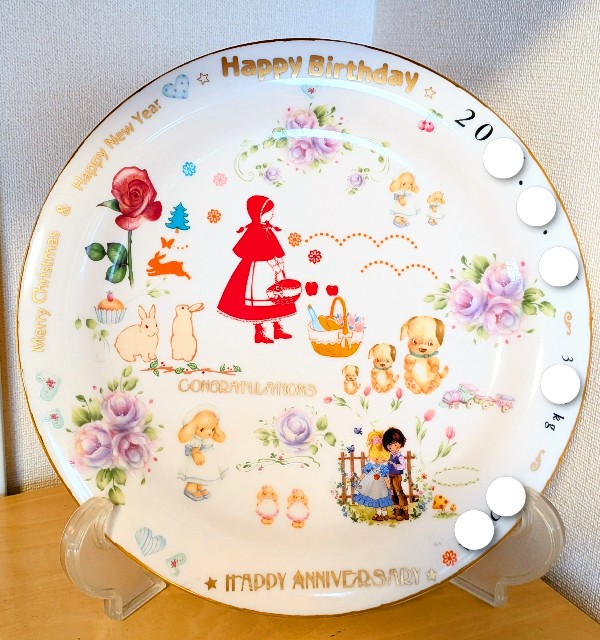 f:id:cosacu:20251110115758j:image f:id:cosacu:20251110115758j:image