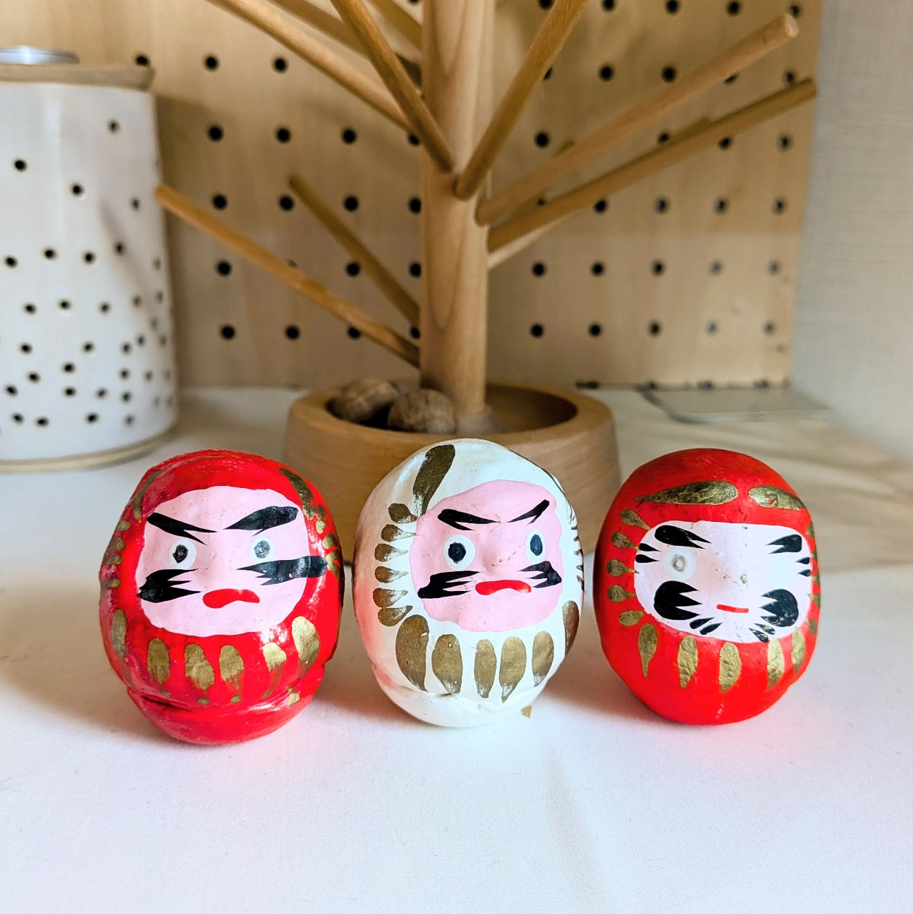 f:id:cosacu:20251121115700j:image f:id:cosacu:20251121115700j:image