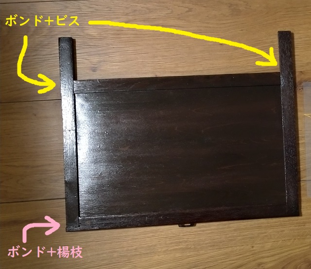 f:id:cosae:20220308162817j:plain