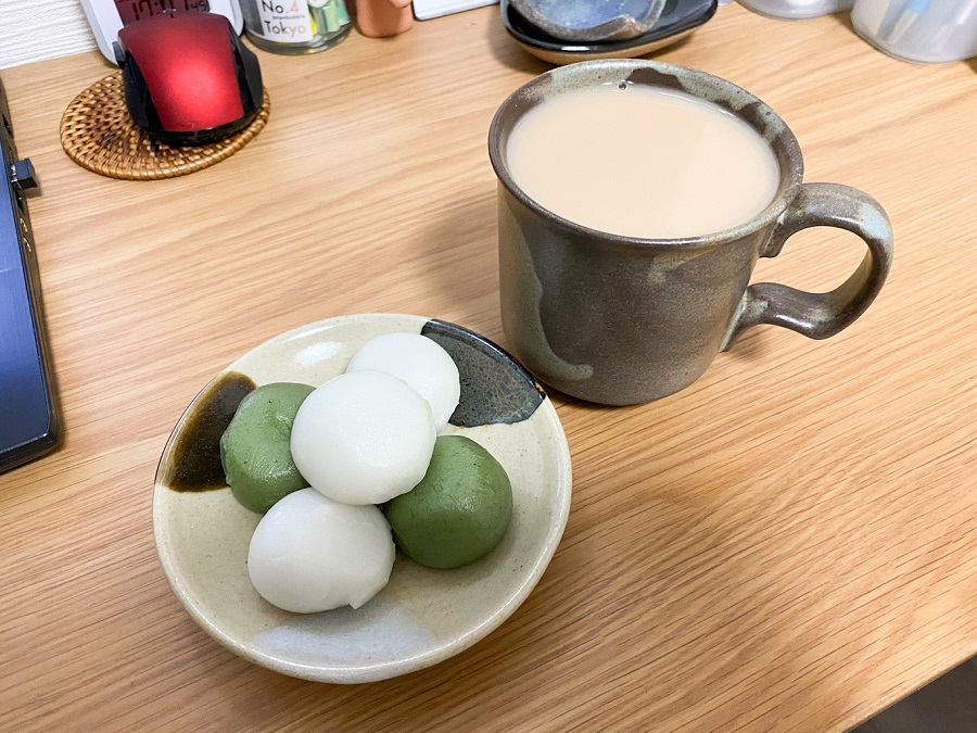 f:id:cosami1215:20220321180543j:plain