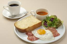 f:id:cose___yaok:20200912005941p:plain