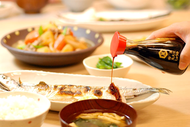f:id:cose___yaok:20200912010957p:plain