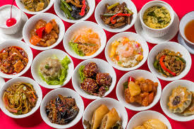 f:id:cose___yaok:20200916122852p:plain