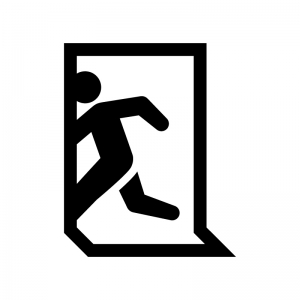 f:id:cose___yaok:20201030000634p:plain
