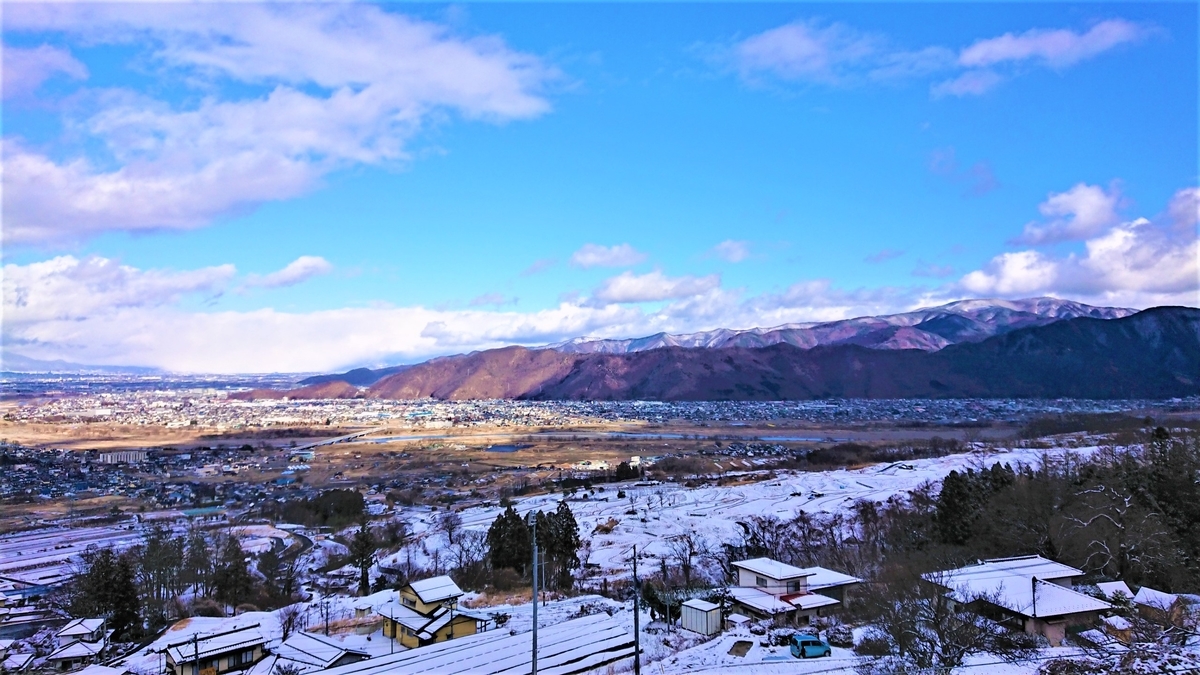 f:id:cosine_travel:20200418154007j:plain