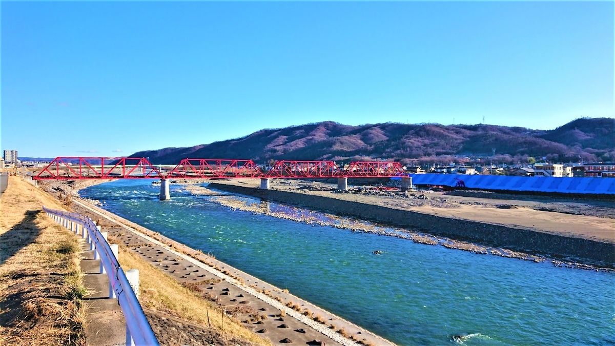 f:id:cosine_travel:20200418154712j:plain