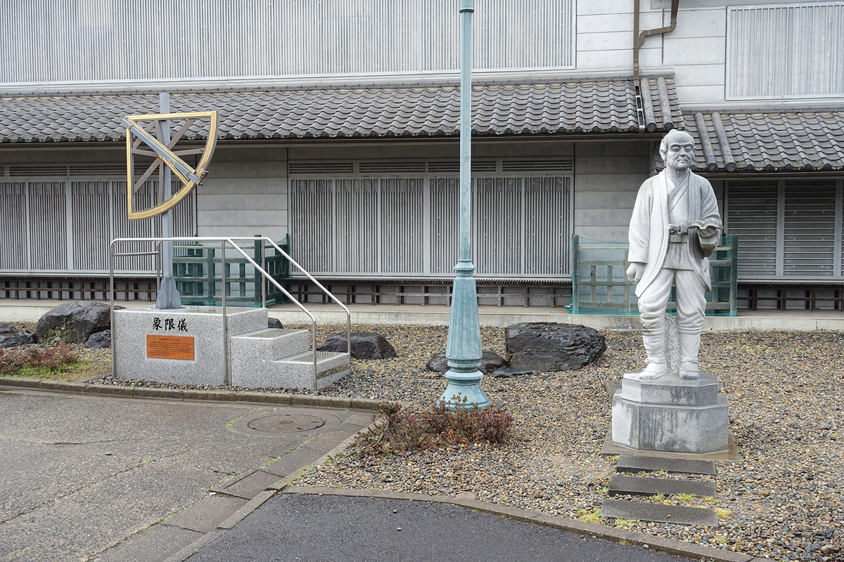 f:id:cosinon:20190322140533j:plain f:id:cosinon:20190322140533j:plain