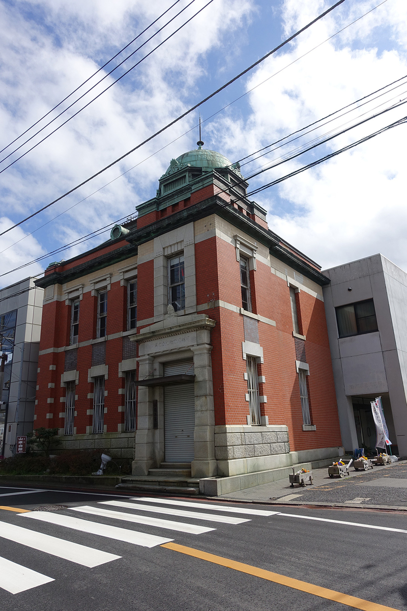 f:id:cosinon:20190322140915j:plain f:id:cosinon:20190322140915j:plain