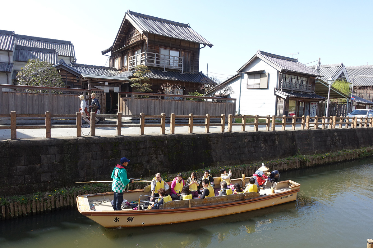 f:id:cosinon:20190322141203j:plain f:id:cosinon:20190322141203j:plain