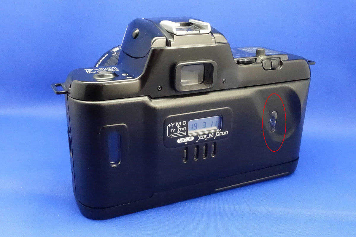 f:id:cosinon:20190322144855j:plain f:id:cosinon:20190322144855j:plain