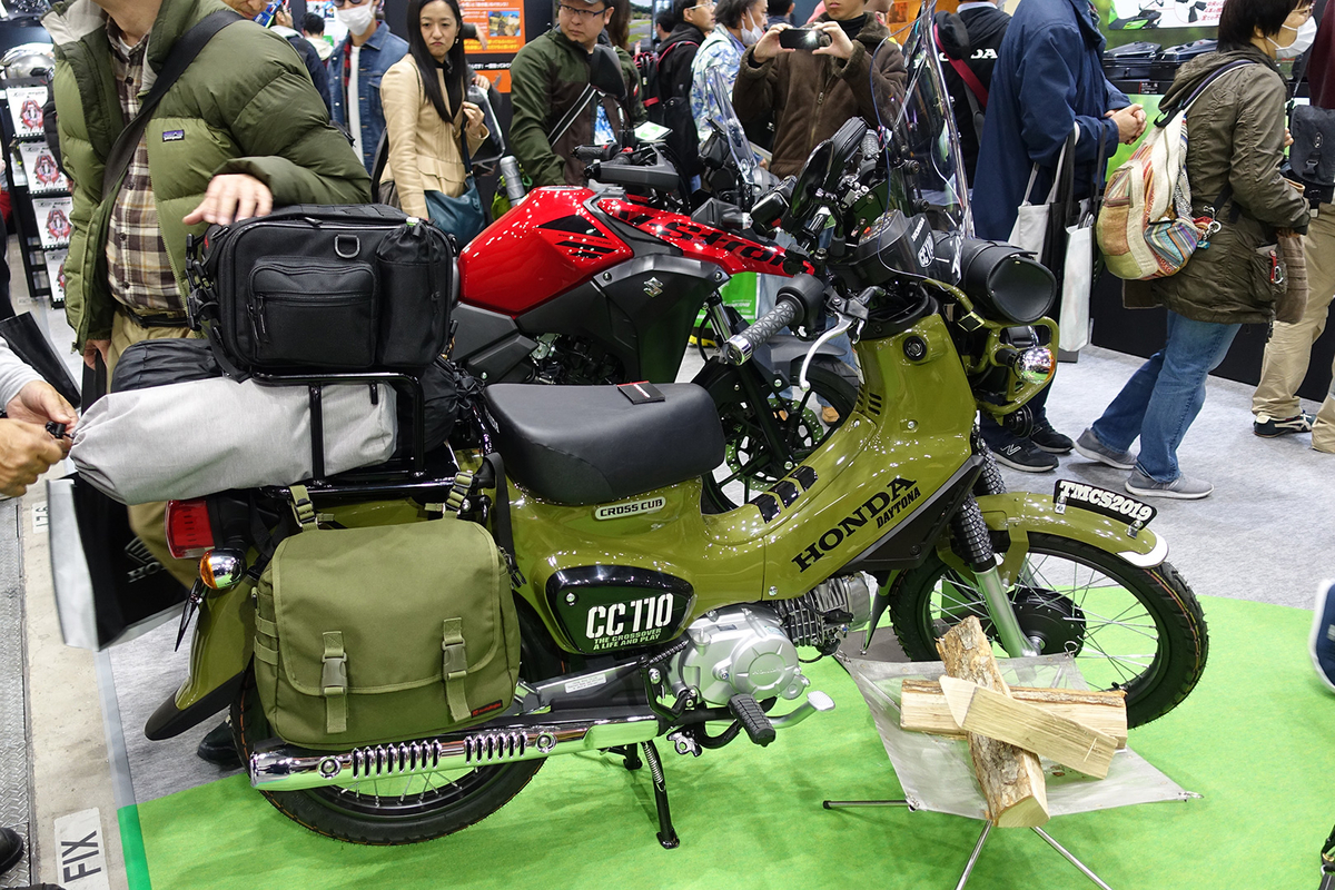 f:id:cosinon:20190325121652j:plain
