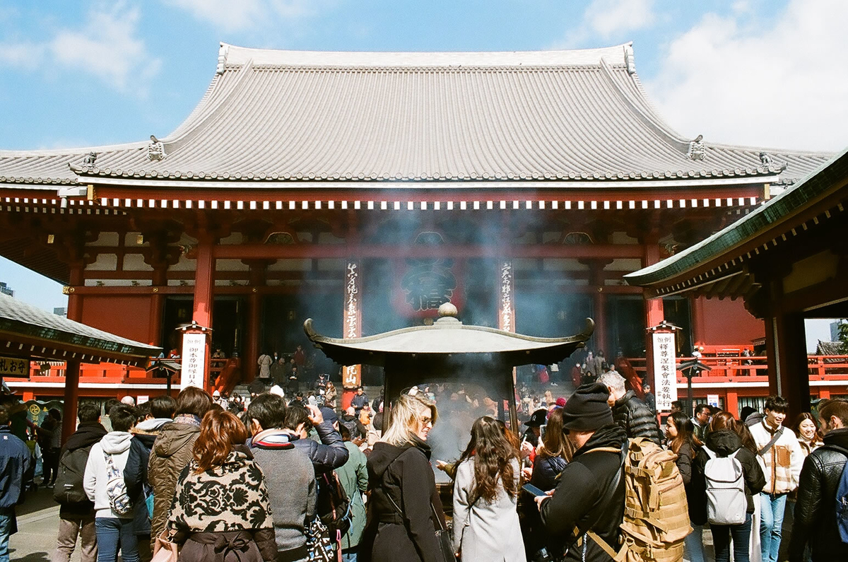 f:id:cosinon:20190404143738j:plain f:id:cosinon:20190404143738j:plain