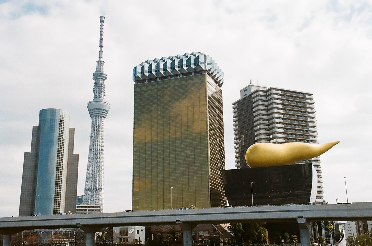 f:id:cosinon:20190404143958j:plain f:id:cosinon:20190404143958j:plain