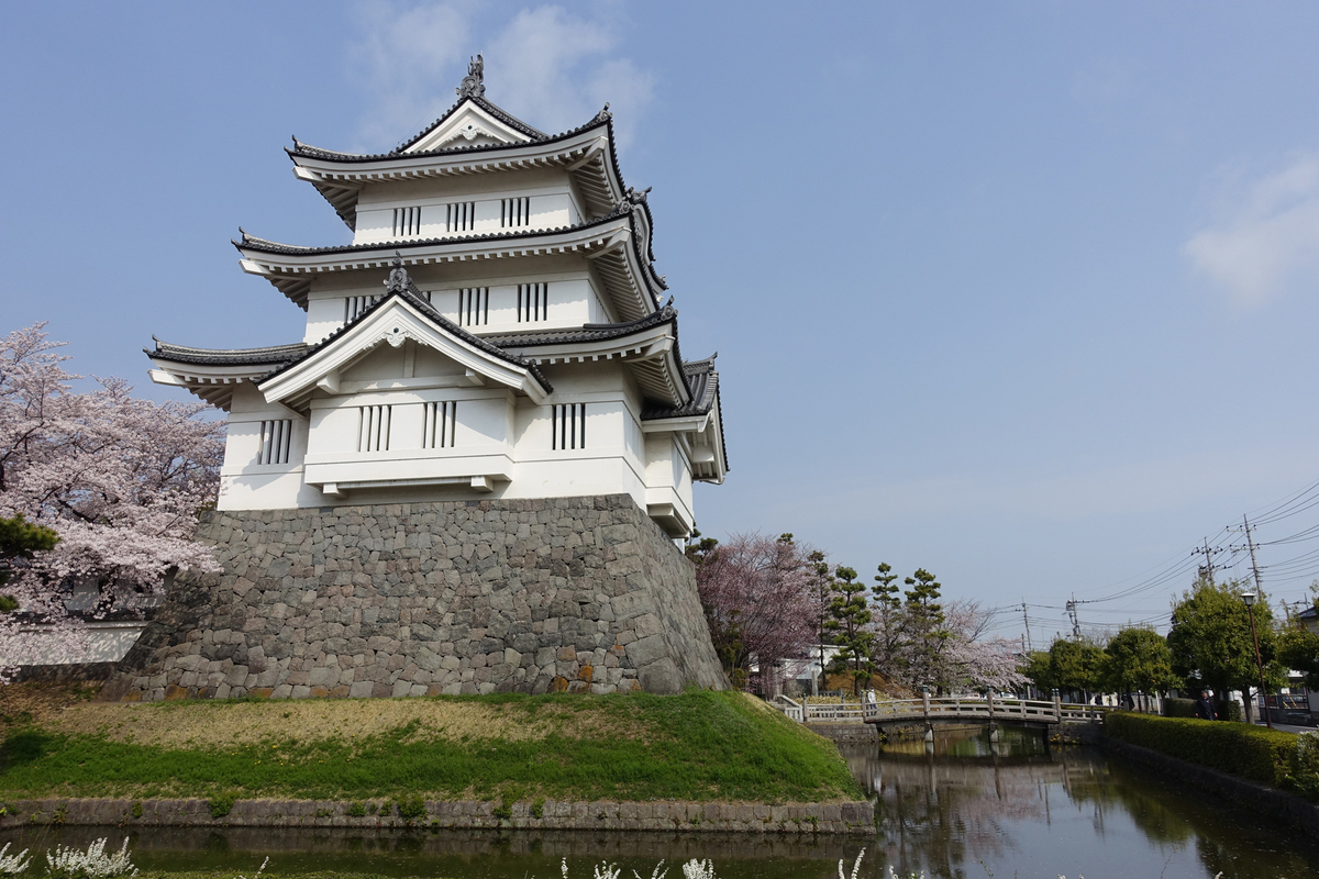 f:id:cosinon:20190408165759j:plain