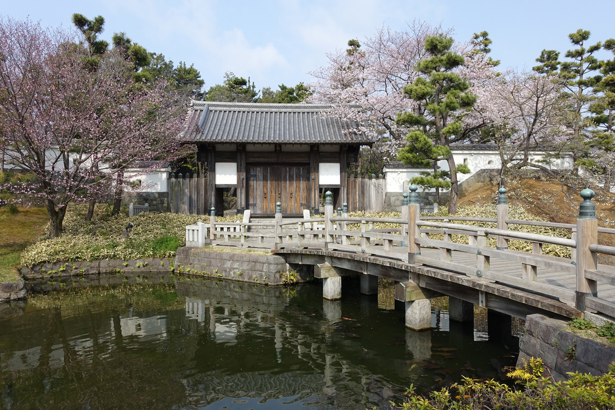 f:id:cosinon:20190408165932j:plain