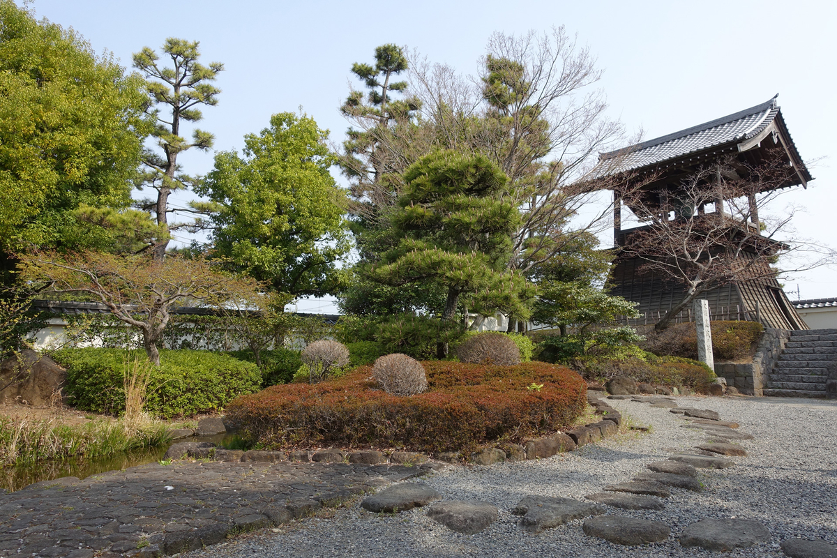 f:id:cosinon:20190408170149j:plain