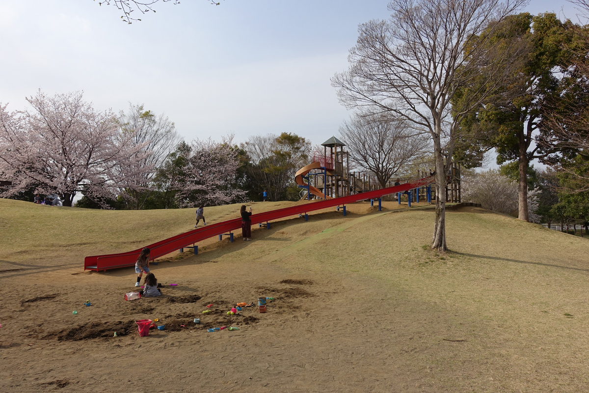 f:id:cosinon:20190408222140j:plain f:id:cosinon:20190408222140j:plain