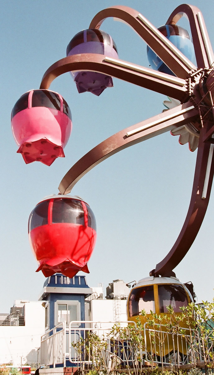 f:id:cosinon:20190409200630j:plain