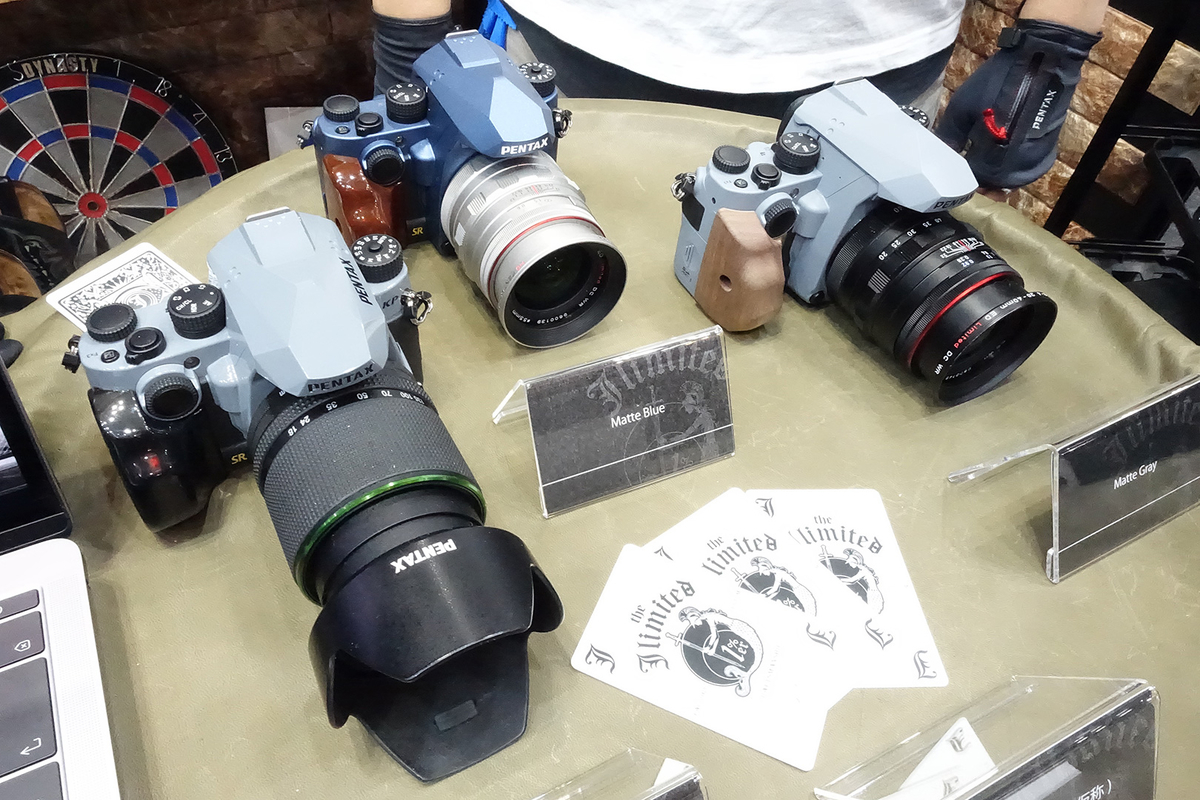 f:id:cosinon:20190410161610j:plain f:id:cosinon:20190410161610j:plain