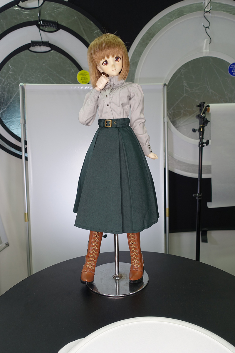 f:id:cosinon:20190410162317j:plain f:id:cosinon:20190410162317j:plain