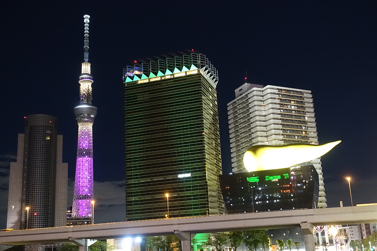 f:id:cosinon:20190507110601j:plain f:id:cosinon:20190507110601j:plain
