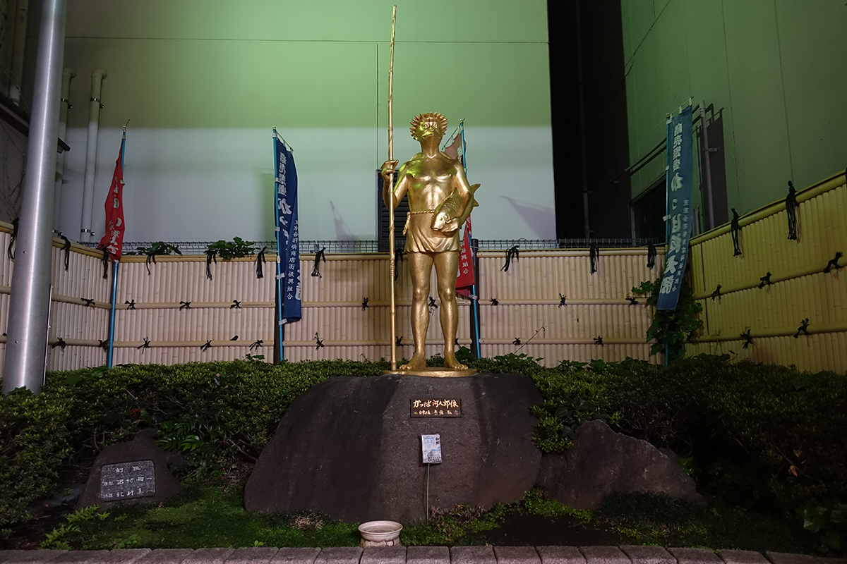 f:id:cosinon:20190507110908j:plain f:id:cosinon:20190507110908j:plain