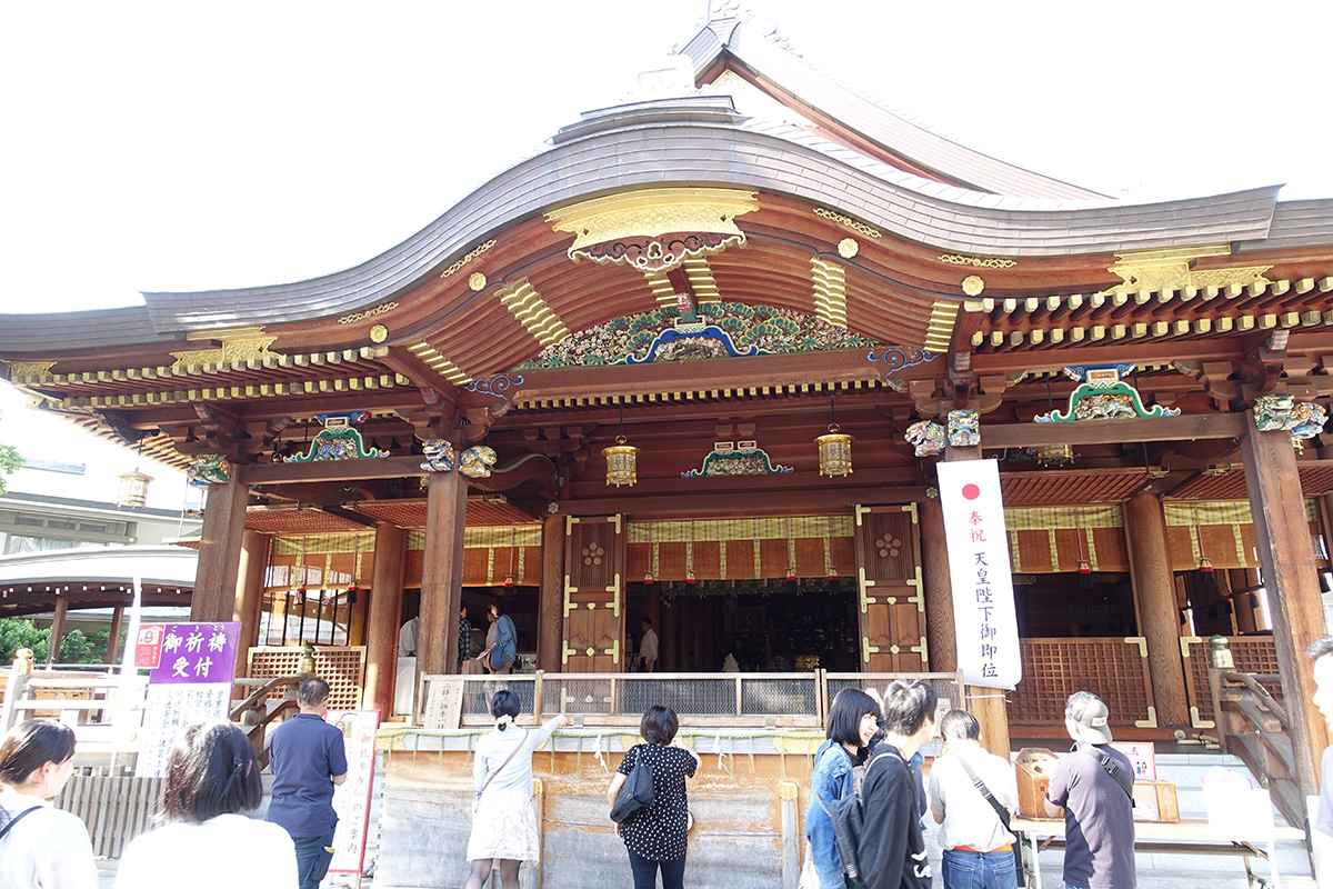 f:id:cosinon:20190507150243j:plain