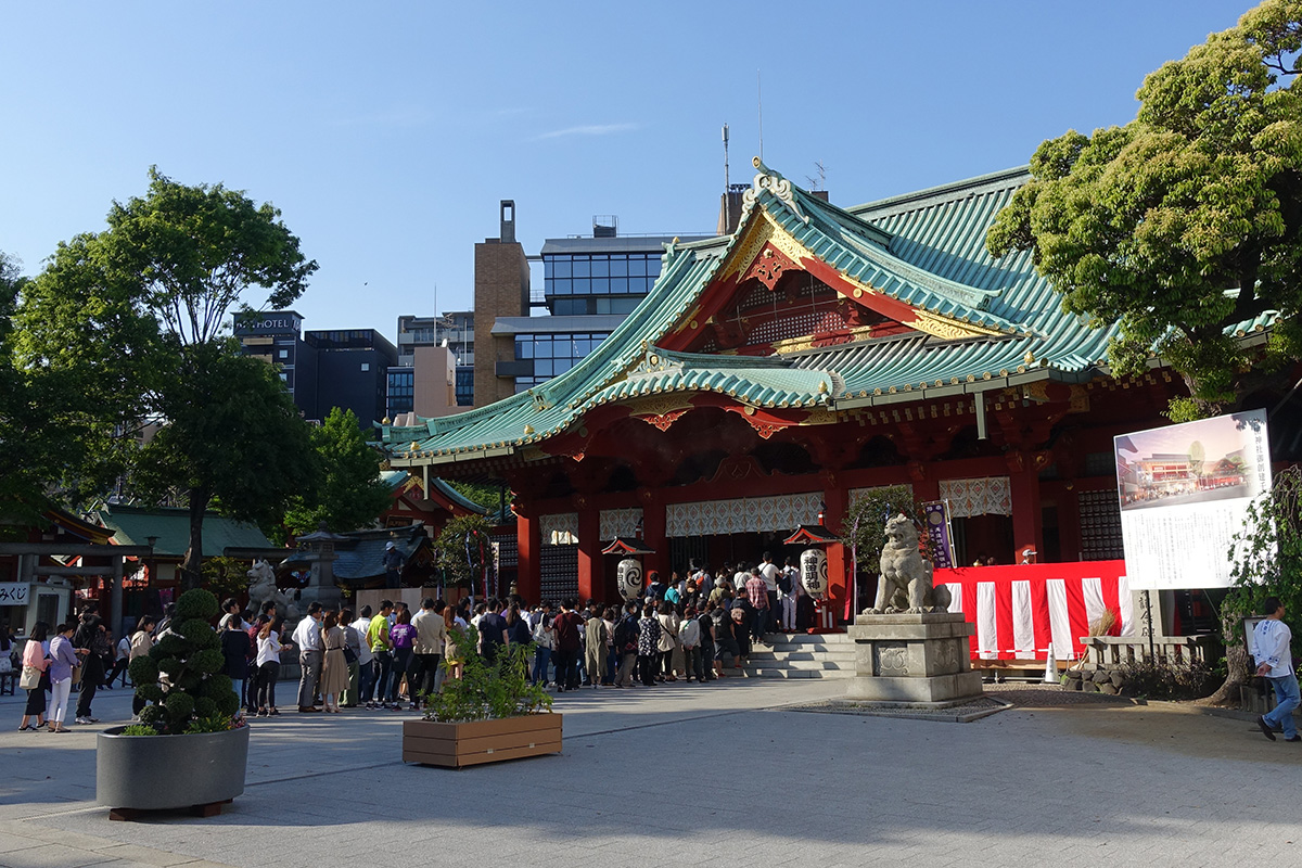 f:id:cosinon:20190507150312j:plain