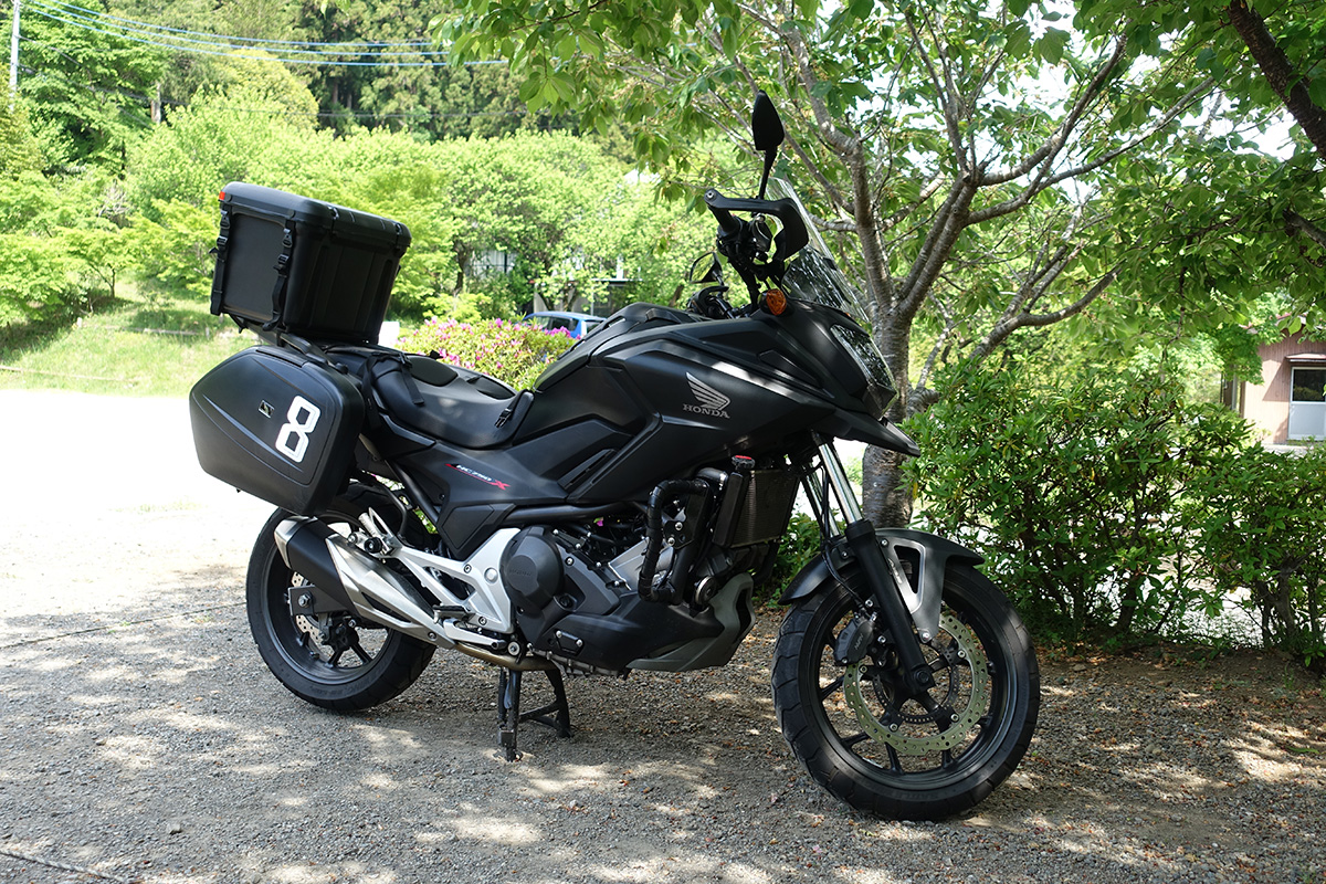 f:id:cosinon:20190513154614j:plain
