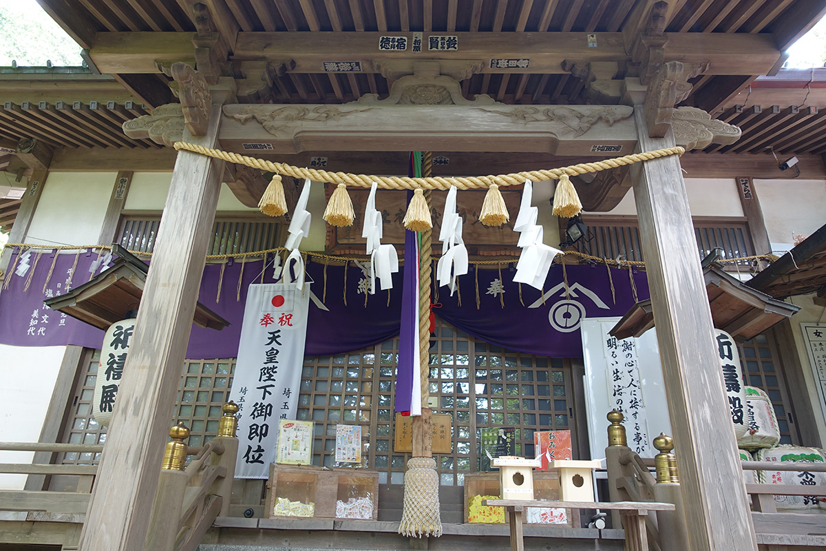 f:id:cosinon:20190513154634j:plain