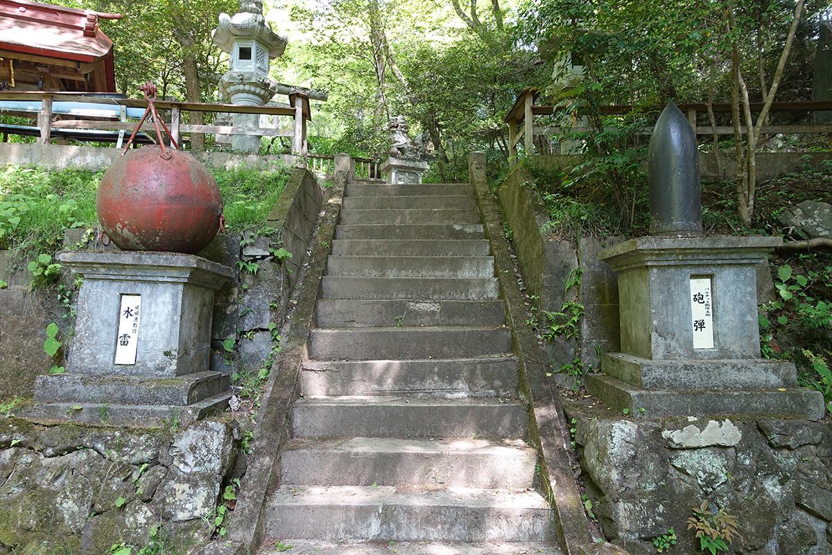 f:id:cosinon:20190513154757j:plain