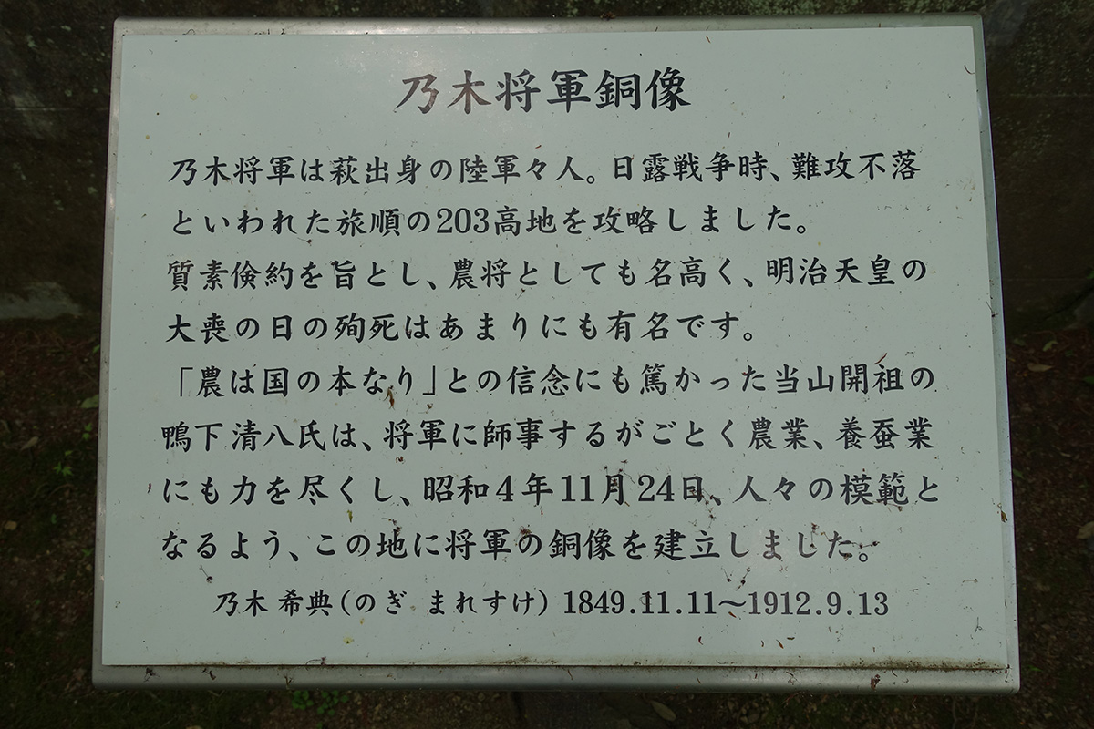 f:id:cosinon:20190513155039j:plain