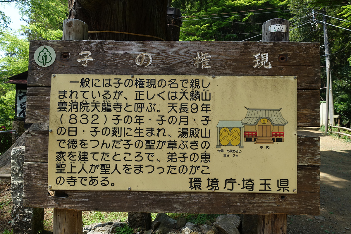 f:id:cosinon:20190514092007j:plain