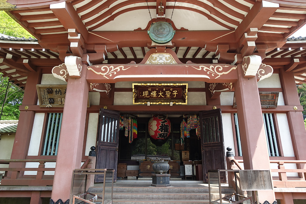 f:id:cosinon:20190514093041j:plain