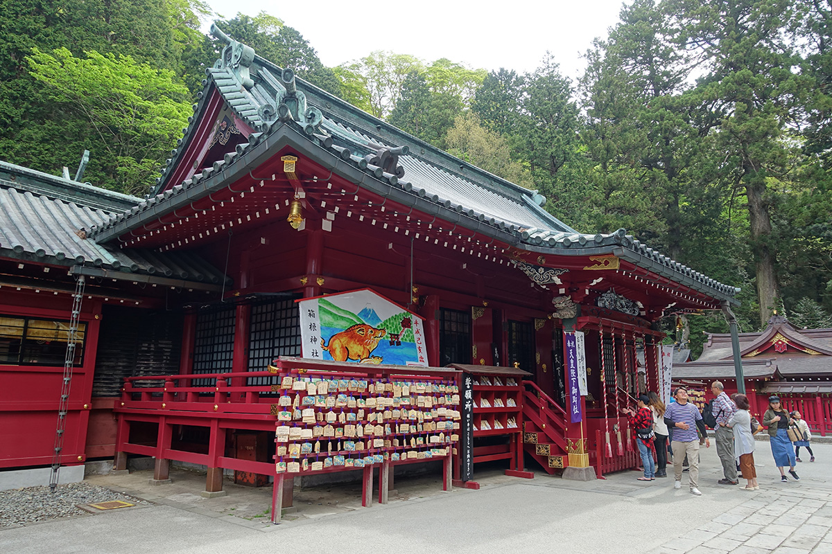 f:id:cosinon:20190520164801j:plain