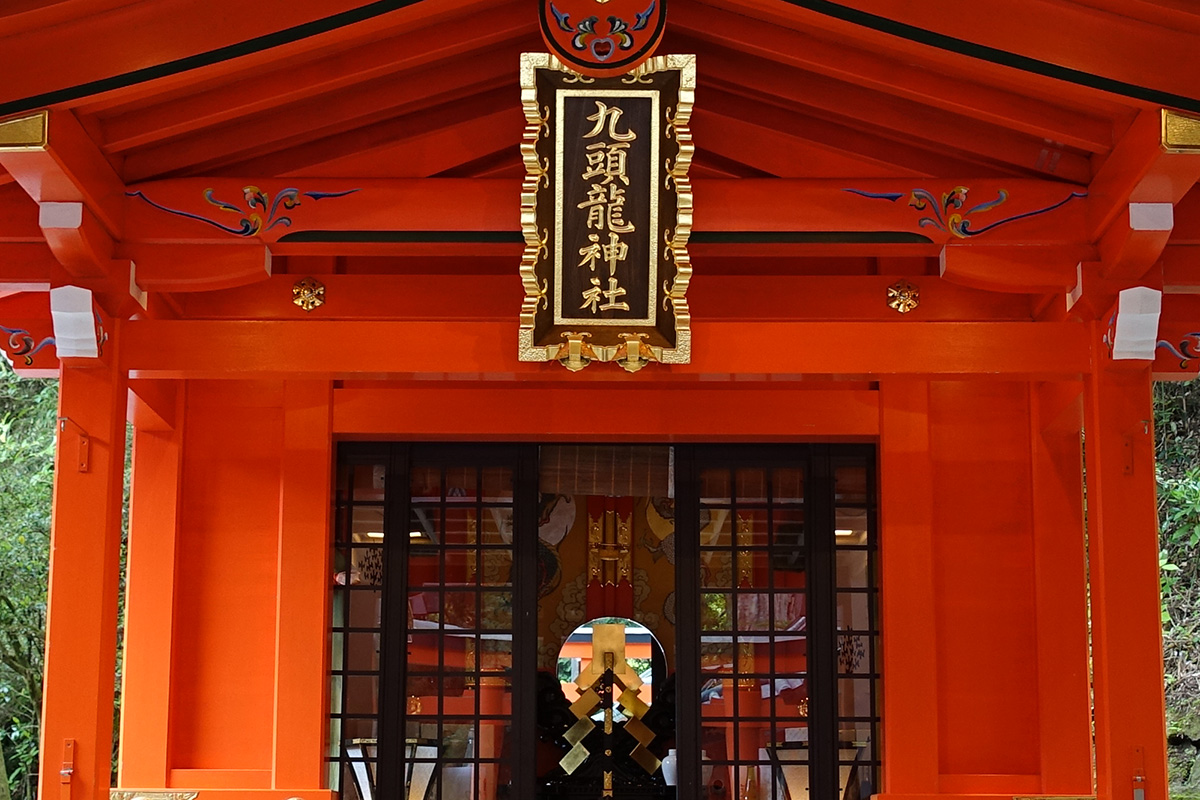 f:id:cosinon:20190520164820j:plain
