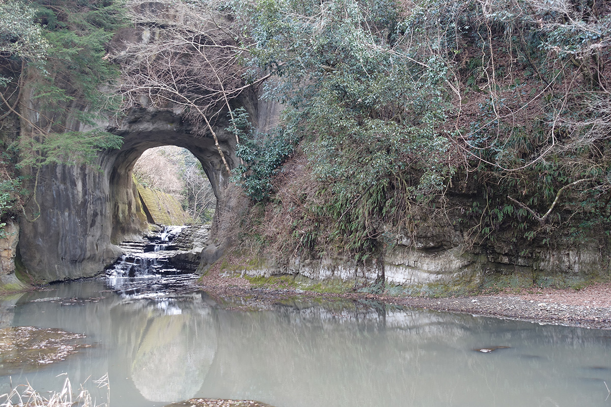 f:id:cosinon:20190522114340j:plain f:id:cosinon:20190522114340j:plain