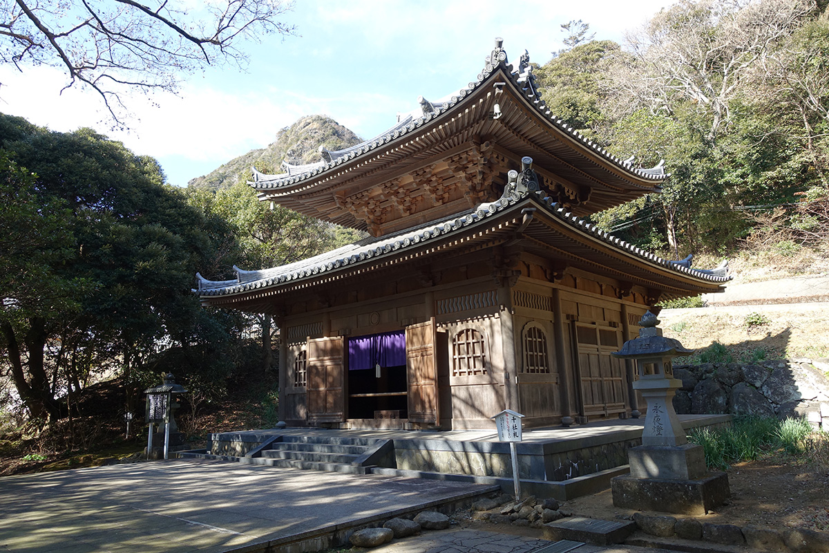 f:id:cosinon:20190522114416j:plain f:id:cosinon:20190522114416j:plain