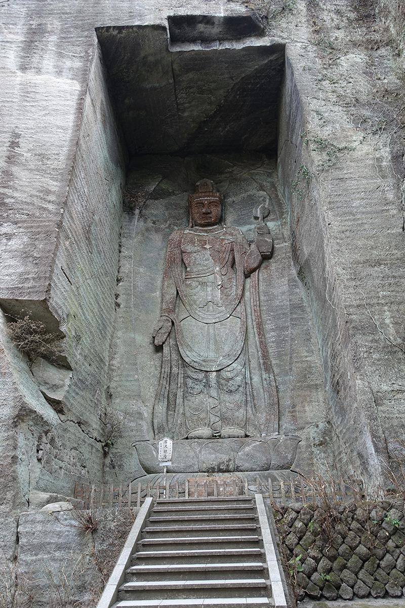 f:id:cosinon:20190522114515j:plain f:id:cosinon:20190522114515j:plain