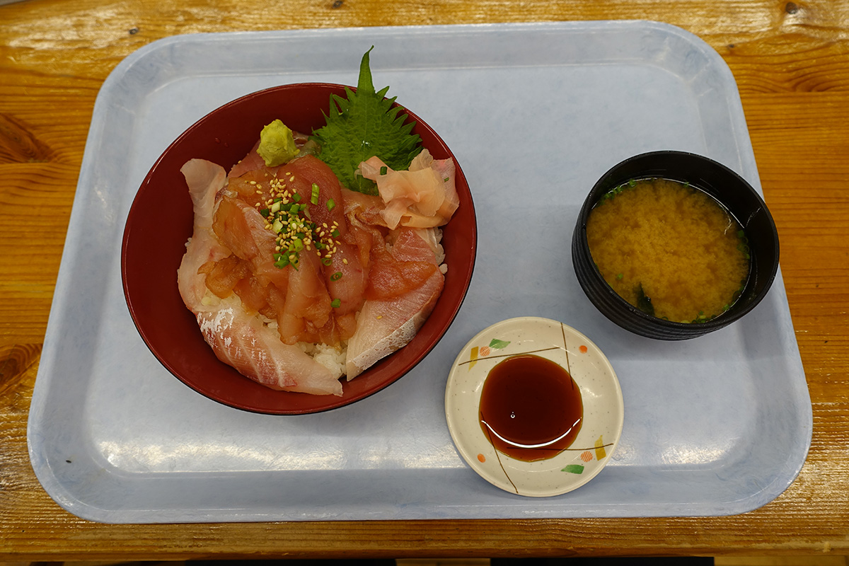 f:id:cosinon:20190522114814j:plain f:id:cosinon:20190522114814j:plain